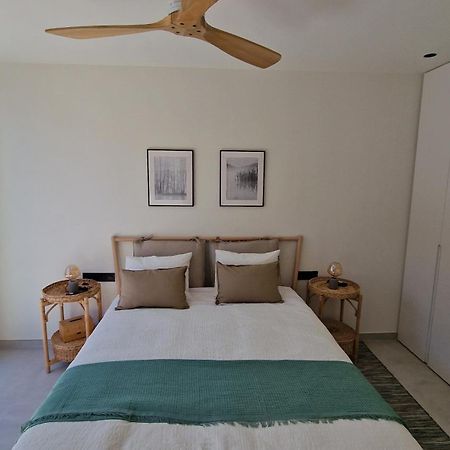 Exclusiva Villa, Lujo Y Descanso Benicassim Exterior photo