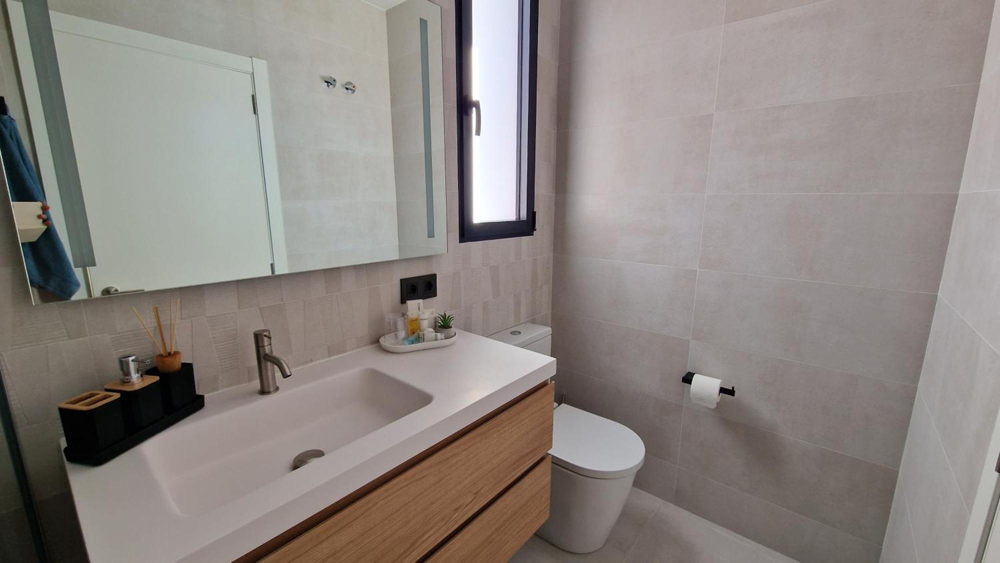 Exclusiva Villa, Lujo Y Descanso Benicassim Exterior photo